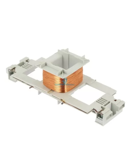 Siemens 3RT19455AP01 Spule x 3rt1045/46 230 V 50 Hz